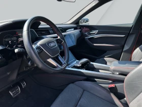 Audi Q8 408HP/55/SPORTBACK/SLINE/360/PANO/ACC/936z - 47199 € - 49968899 12 | Car24.bg Audi Q8 408HP/55/SPORTBACK/SLINE/360/PANO/ACC/936z - 47199 € - 49968899 12