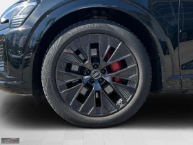 Audi Q8 408HP/55/SPORTBACK/SLINE/360/PANO/ACC/936z - 47199 € - 49968899 3 | Car24.bg Audi Q8 408HP/55/SPORTBACK/SLINE/360/PANO/ACC/936z - 47199 € - 49968899 3