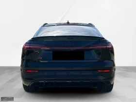 Audi Q8 408HP/55/SPORTBACK/SLINE/360/PANO/ACC/936z - 47199 € - 49968899 8 | Car24.bg Audi Q8 408HP/55/SPORTBACK/SLINE/360/PANO/ACC/936z - 47199 € - 49968899 8