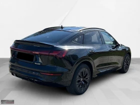 Audi Q8 408HP/55/SPORTBACK/SLINE/360/PANO/ACC/936z - 47199 € - 49968899 7 | Car24.bg Audi Q8 408HP/55/SPORTBACK/SLINE/360/PANO/ACC/936z - 47199 € - 49968899 7