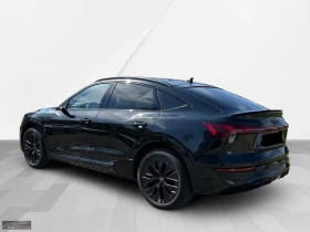 Audi Q8 408HP/55/SPORTBACK/SLINE/360/PANO/ACC/936z - 47199 € - 49968899 4 | Car24.bg Audi Q8 408HP/55/SPORTBACK/SLINE/360/PANO/ACC/936z - 47199 € - 49968899 4
