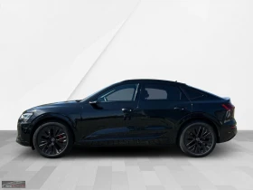 Audi Q8 408HP/55/SPORTBACK/SLINE/360/PANO/ACC/936z - 47199 € - 49968899 2 | Car24.bg Audi Q8 408HP/55/SPORTBACK/SLINE/360/PANO/ACC/936z - 47199 € - 49968899 2