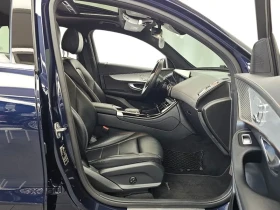 Mercedes-Benz EQC 250 - САМО 30% АВАНС - 35016 € - 67169349 11 | Car24.bg Mercedes-Benz EQC 250 - САМО 30% АВАНС - 35016 € - 67169349 11