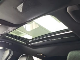 Mercedes-Benz EQC 250 - САМО 30% АВАНС - 35016 € - 67169349 17 | Car24.bg Mercedes-Benz EQC 250 - САМО 30% АВАНС - 35016 € - 67169349 17