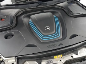 Mercedes-Benz EQC 250 - САМО 30% АВАНС - 35016 € - 67169349 6 | Car24.bg Mercedes-Benz EQC 250 - САМО 30% АВАНС - 35016 € - 67169349 6