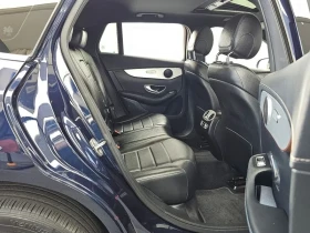 Mercedes-Benz EQC 250 - САМО 30% АВАНС - 35016 € - 67169349 12 | Car24.bg Mercedes-Benz EQC 250 - САМО 30% АВАНС - 35016 € - 67169349 12