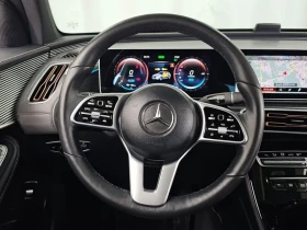 Mercedes-Benz EQC 250 - САМО 30% АВАНС - 35016 € - 67169349 13 | Car24.bg Mercedes-Benz EQC 250 - САМО 30% АВАНС - 35016 € - 67169349 13