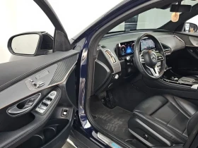 Mercedes-Benz EQC 250 - САМО 30% АВАНС - 35016 € - 67169349 10 | Car24.bg Mercedes-Benz EQC 250 - САМО 30% АВАНС - 35016 € - 67169349 10