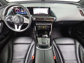 Mercedes-Benz EQC 250 - САМО 30% АВАНС - 35016 € - 67169349 7 | Car24.bg Mercedes-Benz EQC 250 - САМО 30% АВАНС - 35016 € - 67169349 7