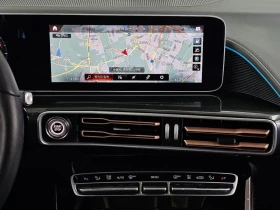 Mercedes-Benz EQC 250 - САМО 30% АВАНС - 35016 € - 67169349 14 | Car24.bg Mercedes-Benz EQC 250 - САМО 30% АВАНС - 35016 € - 67169349 14