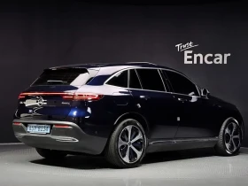 Mercedes-Benz EQC 250 - САМО 30% АВАНС - 35016 € - 67169349 2 | Car24.bg Mercedes-Benz EQC 250 - САМО 30% АВАНС - 35016 € - 67169349 2