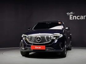 Mercedes-Benz EQC 250 - САМО 30% АВАНС - 35016 € - 67169349 3 | Car24.bg Mercedes-Benz EQC 250 - САМО 30% АВАНС - 35016 € - 67169349 3