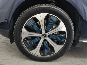 Mercedes-Benz EQC 250 - САМО 30% АВАНС - 35016 € - 67169349 5 | Car24.bg Mercedes-Benz EQC 250 - САМО 30% АВАНС - 35016 € - 67169349 5