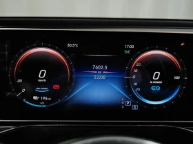 Mercedes-Benz EQC 250 - САМО 30% АВАНС - 35016 € - 67169349 8 | Car24.bg Mercedes-Benz EQC 250 - САМО 30% АВАНС - 35016 € - 67169349 8