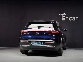 Mercedes-Benz EQC 250 - САМО 30% АВАНС - 35016 € - 67169349 4 | Car24.bg Mercedes-Benz EQC 250 - САМО 30% АВАНС - 35016 € - 67169349 4