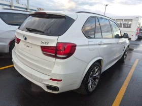 BMW X5 * 35d xDrive35d M SPORT| DIESEL| BSM| NAVI| PANO * - 17450 € - 43292218 2 | Car24.bg BMW X5 * 35d xDrive35d M SPORT| DIESEL| BSM| NAVI| PANO * - 17450 € - 43292218 2