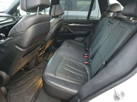 BMW X5 * 35d xDrive35d M SPORT| DIESEL| BSM| NAVI| PANO * - 17450 € - 43292218 4 | Car24.bg BMW X5 * 35d xDrive35d M SPORT| DIESEL| BSM| NAVI| PANO * - 17450 € - 43292218 4