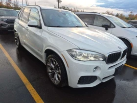 BMW X5 * 35d xDrive35d M SPORT| DIESEL| BSM| NAVI| PANO * - Car24.bg BMW X5 * 35d xDrive35d M SPORT| DIESEL| BSM| NAVI| PANO *