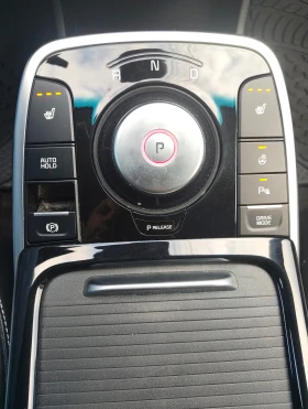 Kia Niro 65KWh* SOH 100%* KIA CONNECT* Термопомпа | Auto.bg — изображение 13 Kia Niro 65KWh* SOH 100%* KIA CONNECT* Термопомпа | Auto.bg — изображение 13