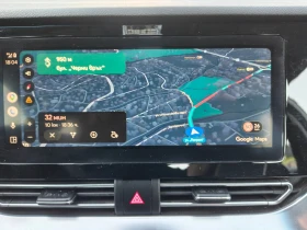 Kia Niro 65KWh* SOH 100%* KIA CONNECT* Термопомпа | Auto.bg — изображение 10 Kia Niro 65KWh* SOH 100%* KIA CONNECT* Термопомпа | Auto.bg — изображение 10