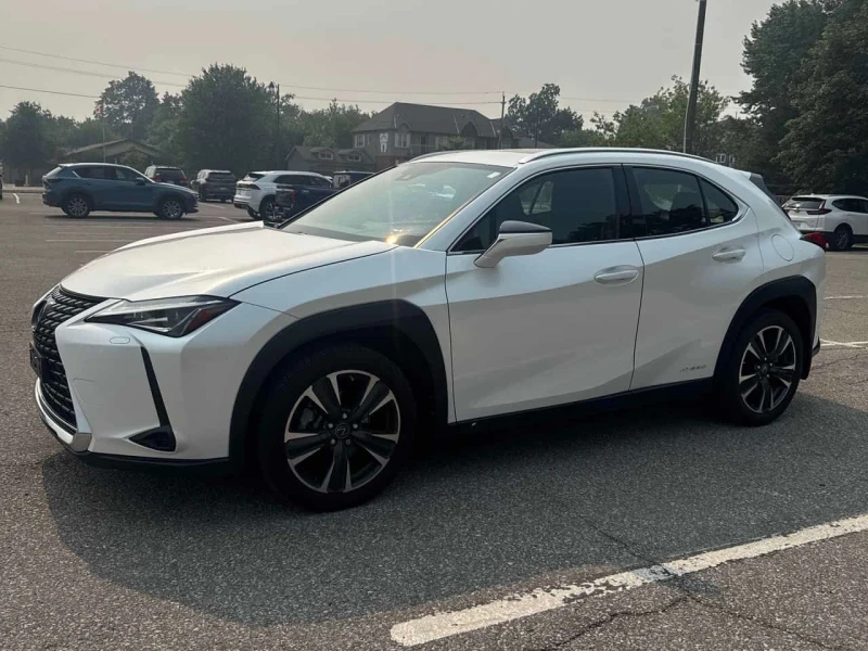 Lexus UX * 250h * АВТОКРЕДИТ БЕЗ ПЪРВОНАЧАЛНА ВНОСКА* - 23000 € / 44984.09 лв. - 84431506 1 | Car24.bg Lexus UX * 250h * АВТОКРЕДИТ БЕЗ ПЪРВОНАЧАЛНА ВНОСКА* - 23000 € / 44984.09 лв. - 84431506 1