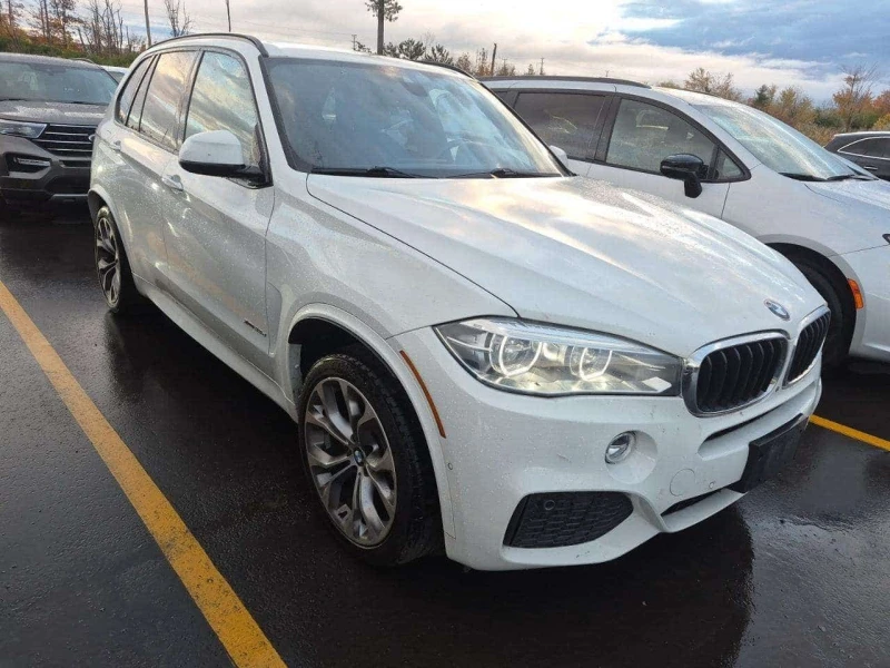 BMW X5 * 35d xDrive35d M SPORT| DIESEL| BSM| NAVI| PANO * - 17450 € - 43292218 1 | Car24.bg BMW X5 * 35d xDrive35d M SPORT| DIESEL| BSM| NAVI| PANO * - 17450 € - 43292218 1