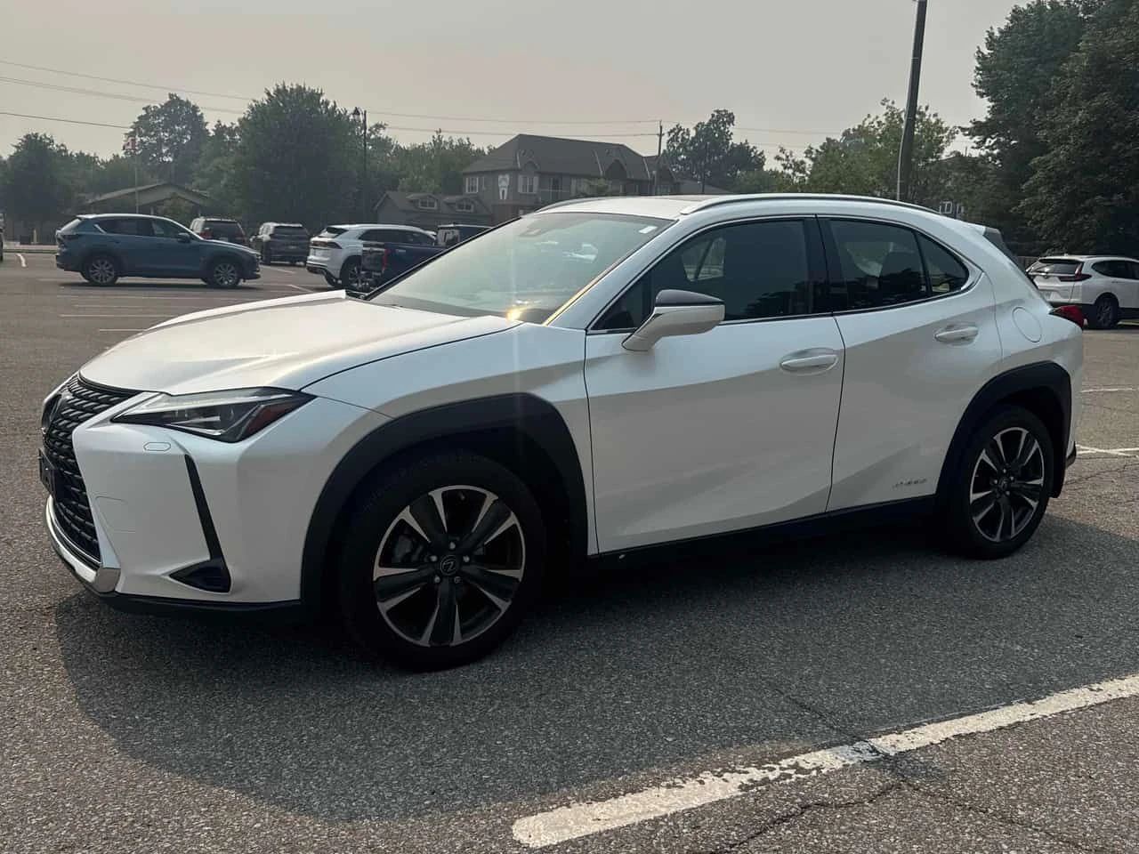 Lexus UX * 250h * АВТОКРЕДИТ БЕЗ ПЪРВОНАЧАЛНА ВНОСКА* | Auto.bg — изображение 1 Lexus UX * 250h * АВТОКРЕДИТ БЕЗ ПЪРВОНАЧАЛНА ВНОСКА* | Auto.bg — изображение 1