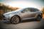 Обява за продажба на Tesla Model X X75D, Free SUC ~61 890 лв. - изображение 7