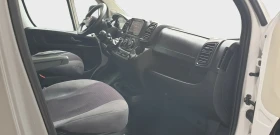 Fiat Ducato 2.2 140кс. ЛИЗИНГ | Auto.bg — изображение 12 Fiat Ducato 2.2 140кс. ЛИЗИНГ | Auto.bg — изображение 12