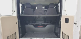 Fiat Ducato 2.2 140кс. ЛИЗИНГ | Auto.bg — изображение 13 Fiat Ducato 2.2 140кс. ЛИЗИНГ | Auto.bg — изображение 13