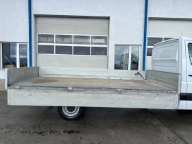 Mercedes-Benz Sprinter 316 160к.с / Макси 4.30м / Климатроник | Auto.bg — изображение 10 Mercedes-Benz Sprinter 316 160к.с / Макси 4.30м / Климатроник | Auto.bg — изображение 10