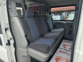 Fiat Ducato 2.2mjet 5+ 1 | Auto.bg — изображение 11 Fiat Ducato 2.2mjet 5+ 1 | Auto.bg — изображение 11