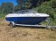 Обява за продажба на Лодка Bayliner Капри ~12 500 лв. - изображение 7