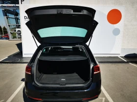 VW Passat Business 2.0 TDI SCR DSG - 37200 лв. / 19020.06 € - 42011055 9 | Car24.bg VW Passat Business 2.0 TDI SCR DSG - 37200 лв. / 19020.06 € - 42011055 9