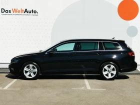 VW Passat Business 2.0 TDI SCR DSG - 37200 лв. / 19020.06 € - 42011055 3 | Car24.bg VW Passat Business 2.0 TDI SCR DSG - 37200 лв. / 19020.06 € - 42011055 3