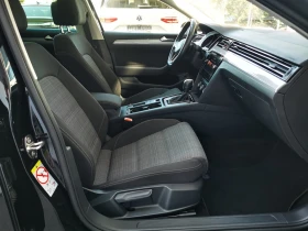 VW Passat Business 2.0 TDI SCR DSG - 37200 лв. / 19020.06 € - 42011055 6 | Car24.bg VW Passat Business 2.0 TDI SCR DSG - 37200 лв. / 19020.06 € - 42011055 6