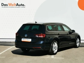VW Passat Business 2.0 TDI SCR DSG - 37200 лв. / 19020.06 € - 42011055 2 | Car24.bg VW Passat Business 2.0 TDI SCR DSG - 37200 лв. / 19020.06 € - 42011055 2