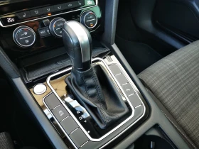 VW Passat Business 2.0 TDI SCR DSG - 37200 лв. / 19020.06 € - 42011055 10 | Car24.bg VW Passat Business 2.0 TDI SCR DSG - 37200 лв. / 19020.06 € - 42011055 10