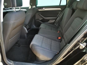 VW Passat Business 2.0 TDI SCR DSG - 37200 лв. / 19020.06 € - 42011055 8 | Car24.bg VW Passat Business 2.0 TDI SCR DSG - 37200 лв. / 19020.06 € - 42011055 8