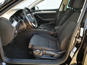 VW Passat Business 2.0 TDI SCR DSG - 37200 лв. / 19020.06 € - 42011055 5 | Car24.bg VW Passat Business 2.0 TDI SCR DSG - 37200 лв. / 19020.06 € - 42011055 5