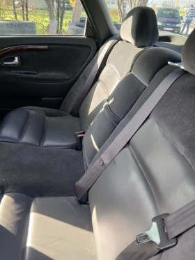 Volvo V40 - 2500 лв. / 1278.23 € - 63614606 11 | Car24.bg Volvo V40 - 2500 лв. / 1278.23 € - 63614606 11