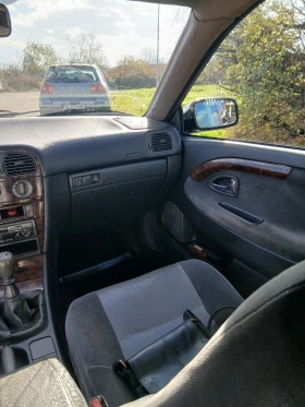 Volvo V40 - 2500 лв. / 1278.23 € - 63614606 9 | Car24.bg Volvo V40 - 2500 лв. / 1278.23 € - 63614606 9