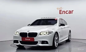 BMW 535 - Car24.bg BMW 535