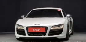 Audi R8 5.2* V10* - 32800 € / 64151.22 лв. - 90881810 3 | Car24.bg Audi R8 5.2* V10* - 32800 € / 64151.22 лв. - 90881810 3
