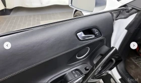 Audi R8 5.2* V10* - 32800 € / 64151.22 лв. - 90881810 7 | Car24.bg Audi R8 5.2* V10* - 32800 € / 64151.22 лв. - 90881810 7