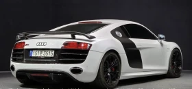 Audi R8 5.2* V10* - 32800 € / 64151.22 лв. - 90881810 2 | Car24.bg Audi R8 5.2* V10* - 32800 € / 64151.22 лв. - 90881810 2