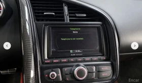 Audi R8 5.2* V10* - 32800 € / 64151.22 лв. - 90881810 10 | Car24.bg Audi R8 5.2* V10* - 32800 € / 64151.22 лв. - 90881810 10