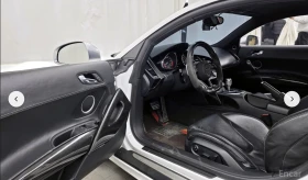 Audi R8 5.2* V10* - 32800 € / 64151.22 лв. - 90881810 6 | Car24.bg Audi R8 5.2* V10* - 32800 € / 64151.22 лв. - 90881810 6