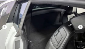 Audi R8 5.2* V10* - 32800 € / 64151.22 лв. - 90881810 14 | Car24.bg Audi R8 5.2* V10* - 32800 € / 64151.22 лв. - 90881810 14