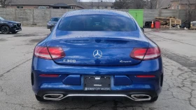 Mercedes-Benz C 300 * АвтоКредит * (ЦЕНА ДО БГ) - 31699 € / 61997.86 лв. - 13371494 3 | Car24.bg Mercedes-Benz C 300 * АвтоКредит * (ЦЕНА ДО БГ) - 31699 € / 61997.86 лв. - 13371494 3